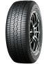 28190202-Geolandar CV 4S G061