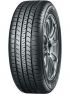 28196817-Geolandar X-CV G057