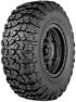 27788533-Geolandar X-MT G005