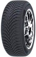 27858010-All Season Elite Z-401