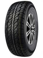 27789342-All Terrain A929