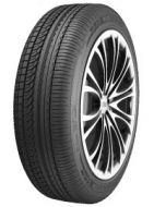 77797-AS-1