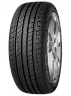 27794515-Sport Green 2