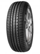 27794538-Sport Green SUV 2