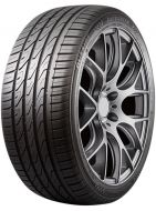 27810410-SuperSport Chaser SSC5