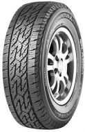 25517343-Competus A/T 2