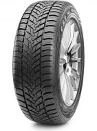 28146844-Medallion All Season ACP1