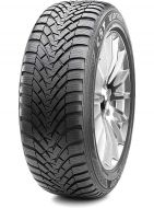 27775873-Medallion Winter WCP1
