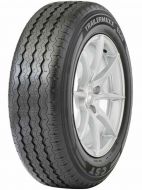 27772509-Trailermaxx Eco CL31N