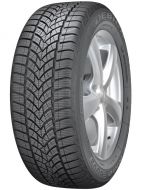 27629922-Frigo SUV 2