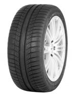 25959837-Admonum 4S