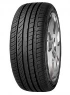 27796596-Ecoplus UHP