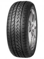 25898167-Ecoplus Van 4S