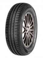 25914290-Gowin HP