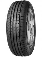 25897996-Ecoplus SUV
