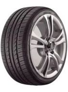 26808710-FSR-701