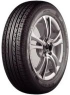 27789571-FSR-801