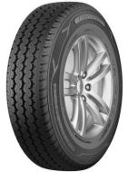 28205069-FSR-102