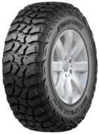 28153471-Maspire M/T