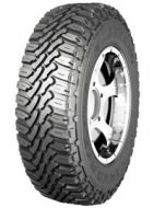27771136-4X4WD M/T FT-9