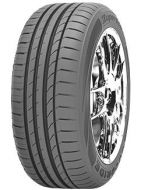 27790276-Zuper Eco Z-107