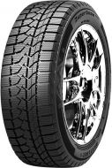 27774103-Zuper Snow Z-507