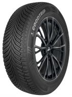 28211118-BlueGuard AS