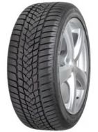 25898049-Ecopower 4
