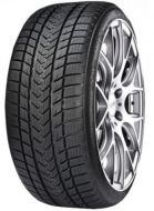 25928599-Status Pro Winter