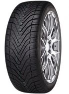 26371111-SureGrip A/S