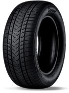 28205266-SureGrip eWinter