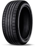 28197974-SureGrip Pro Sport