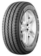 27767364-Maxmiler Pro