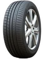 27266918-SportMax S2000