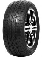 27815116-Super Trail