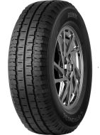 27129687-L-Strong 36