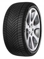 27763247-All Season Driver