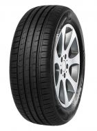 25904424-Ecodriver 5