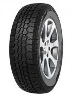 25901858-Ecosport A/T