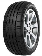 26722146-Ecosport 2