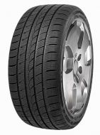 25972124-Snowdragon SUV