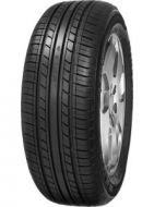 23957438-Ecodriver 3