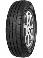28065418-Ecovan 3 RF19