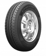 23786360-Komendo KR33A