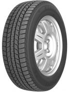 25793093-Komendo Winter KR500