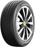 28222919-Summer 3 SUV