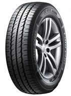 28064989-X Fit Van LV01