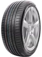 28172619-Catchpower Plus