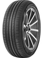 27858191-Comfort II