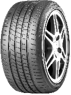 28146829-Driveways Sport